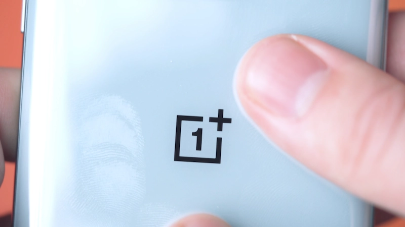 oneplus-10t-recenzja